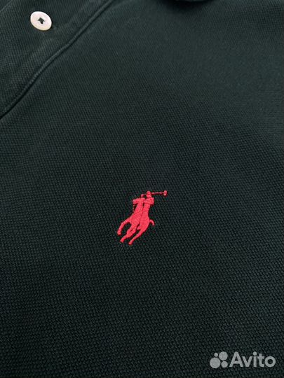 Polo ralph lauren