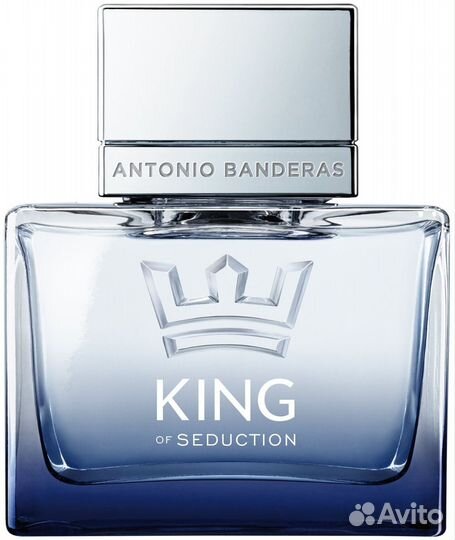 Banderas, Benetton, David Beckham, Tommy Hilfiger