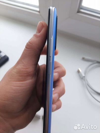 Xiaomi Mi 11t 8 128