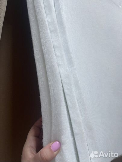 Холлофайбер хард листы