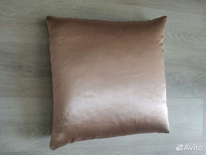 Подушечка антистресс