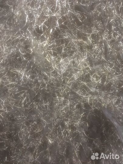 Металлокорд