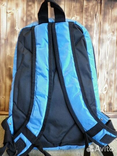 Новые качественные рюкзаки для девочек