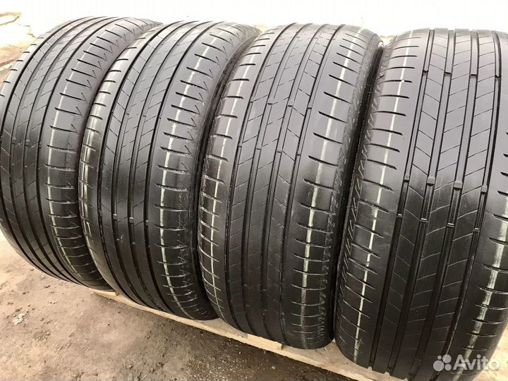 Bridgestone Turanza T005 225/50 R18 99W