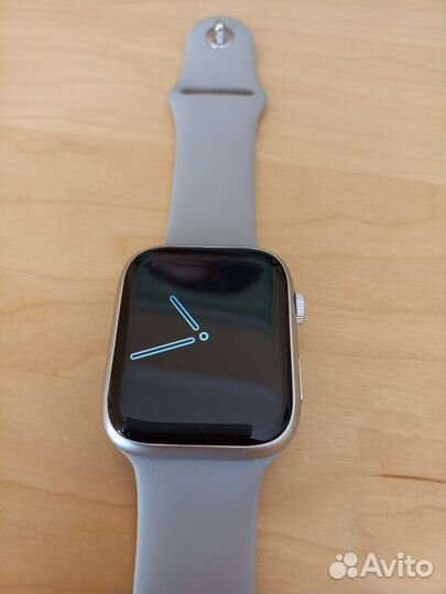 Умные часы Smart watch X8pro