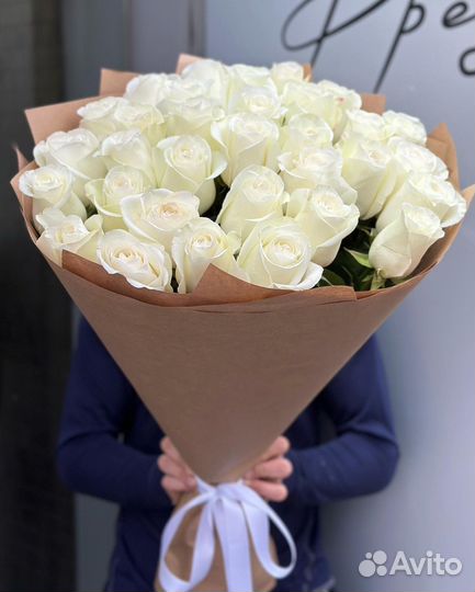 Цветы розы и букеты с доставкой 24 часа