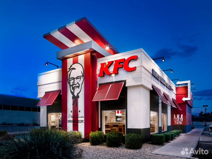 Курьер пеший/вело оплата каждый день