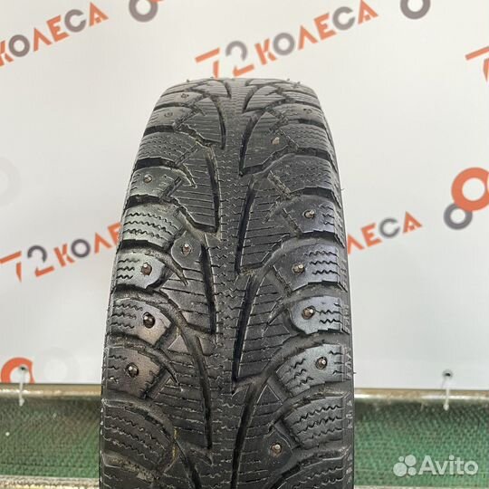 Hankook Winter I'Pike W409 155/70 R13