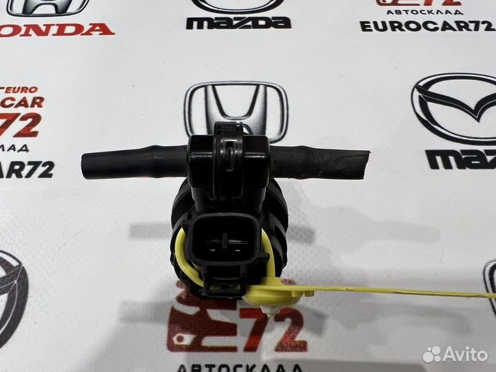 Насос омывателя Mazda 3 BL 2009-2013