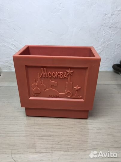 Канцелярские принадлежности СССР