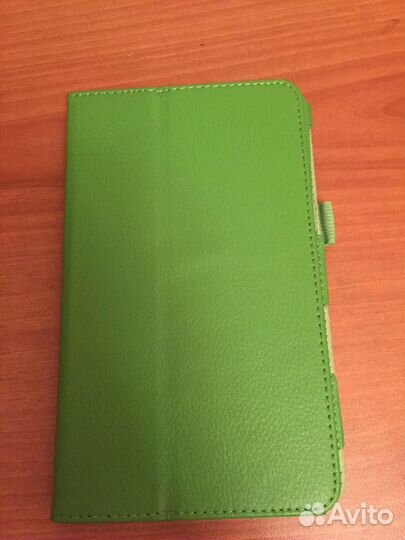 Чехол для электронной книги