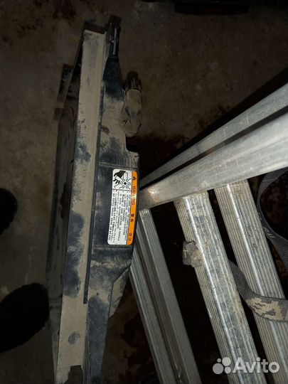 Вентилятор охлаждения sonata тагаз