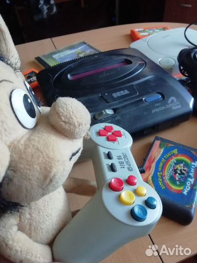 Игрушка из игры позвоните Кузе