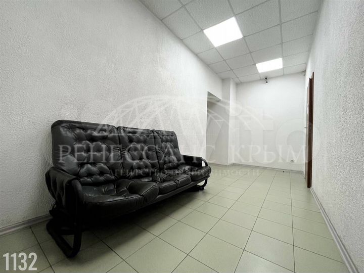 Коммерческое на улице Советской