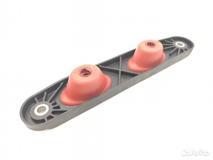 Кронштейн Volkswagen Passat B7 1.4 TSI CAX 2012