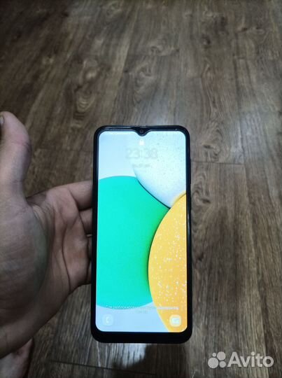 Samsung galaxy A03 core 32gb