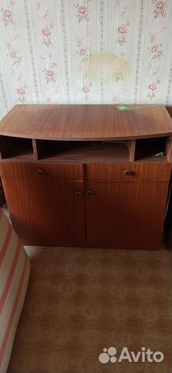 Мебель б/у