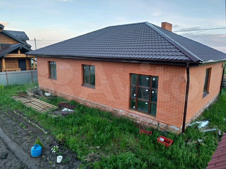 ошлангер оршанский район. цибикнур. дом йошкар-ола с. недвижимость дома в йошкар оле авито. коттедж йошкар ола.