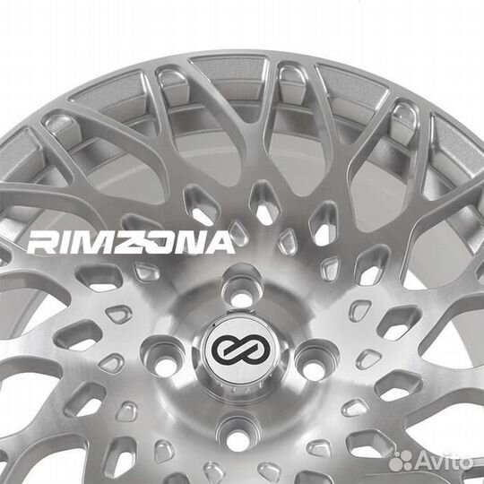 Литые диски rotiform R16 4x100 ave. В наличии