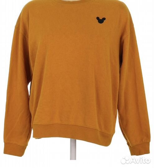 Спортивные штаны Adidas, h&m толствка + шапка