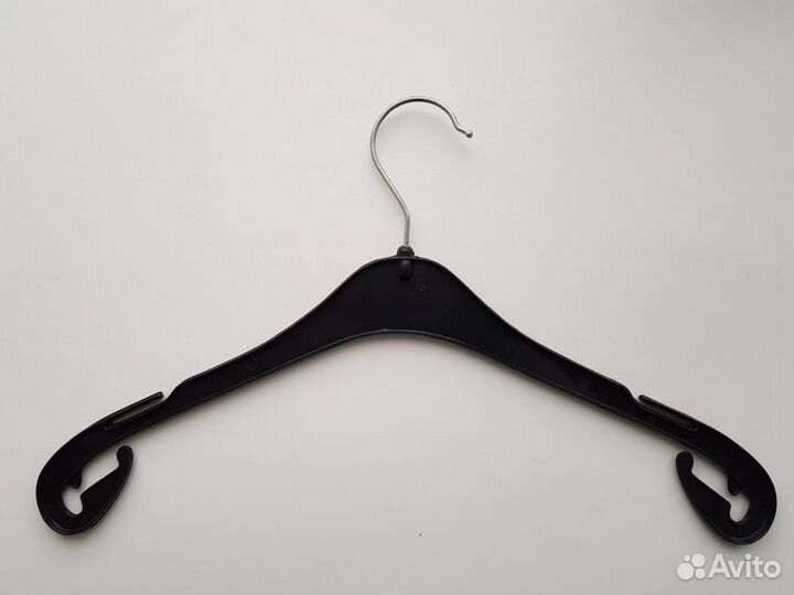 Вешалки плечики
