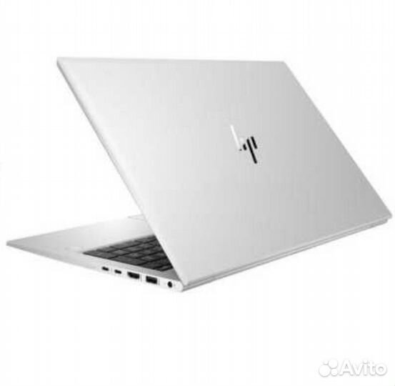 HP EliteBook 850 G8 (1G1Y1AV)