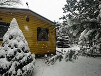 хаму м. апатитское шоссе 5 хаммам. хаму м. эмоциональная грубость. хаму м.