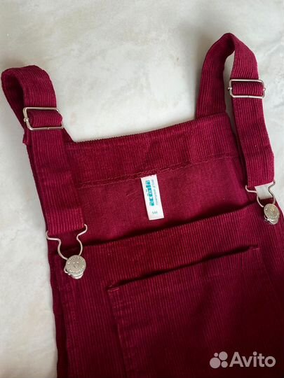 Сарафан для девочки 146