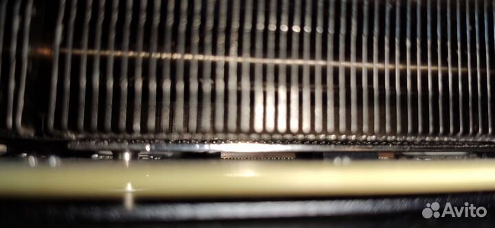 Rtx 2070 super aorus