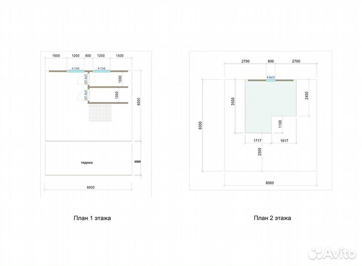 Лстк гостевого домика (отель, турбаза, глэмпинг)
