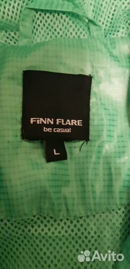 Спортивный костюм женский новый