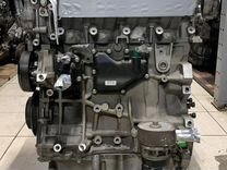 Двигатель tnbb Ford Mondeo 2.0 i РАССРОЧКА