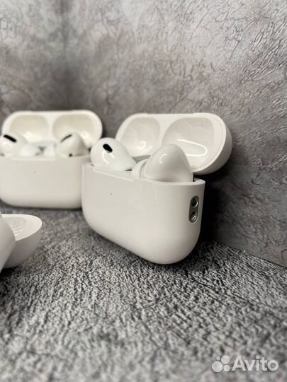 AirPods 2, AirPods 3, AirPods Pro, AirPods Pro 2