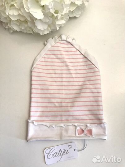 Панама/косынка Catya