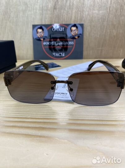 Очки женские chane*l