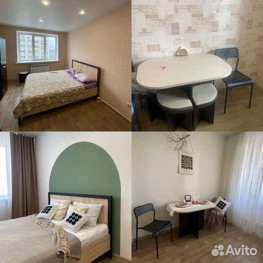 Хоумстейджинг, предпродажная подготовка