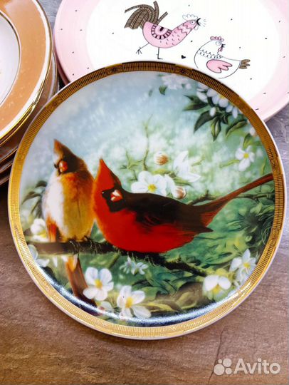 Посуда (блюдо)