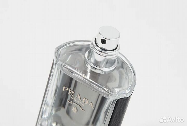 Prada L Homme Prada 50 мл