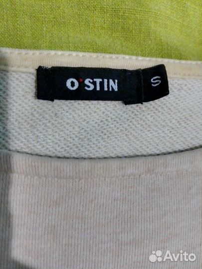 Джемпер женский