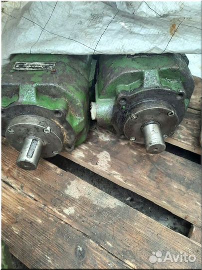 Скупка Гидрооборудования