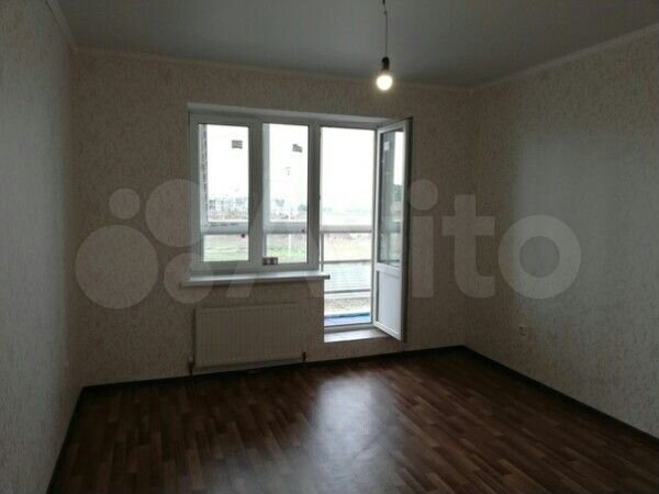 3-к. квартира, 75,2 м², 1/4 эт.