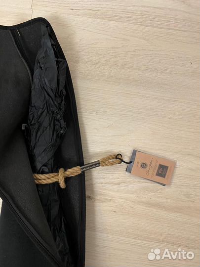 Хамон Iberico de Bellota