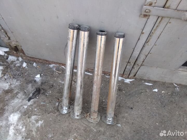 Ножки для стола