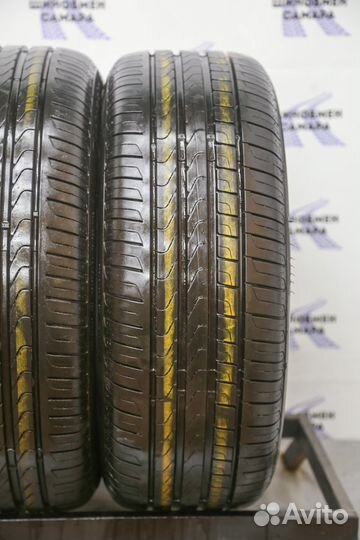 Pirelli Cinturato P7 245/45 R18 96Y