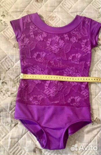 Рейтинговое платье 122