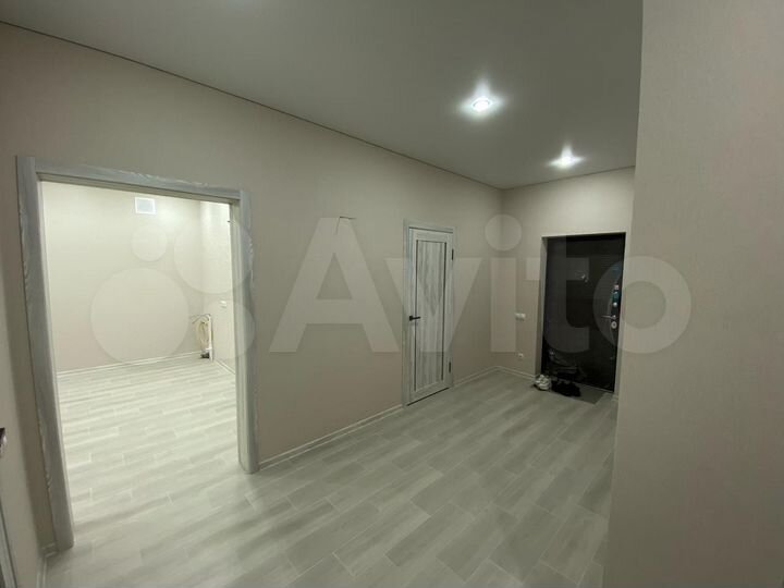 Дом 90 м² на участке 4 сот.