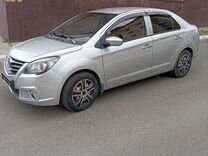 LIFAN Celliya (530) 1.5 MT, 2014, 162 000 км, с пробегом, цена 450 000 руб.