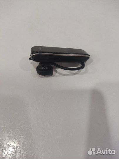 Bluetooth гарнитура Jabra Easygo