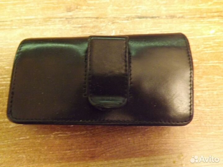 Сумка чехол для телефона