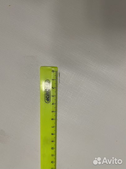 Пеленальная доска